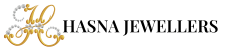hasna jewellers (2)